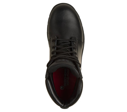 Skechers Men Workshire 2.0