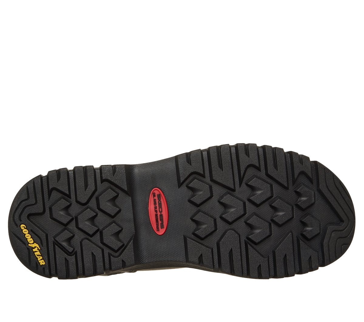 Skechers Men Workshire 2.0