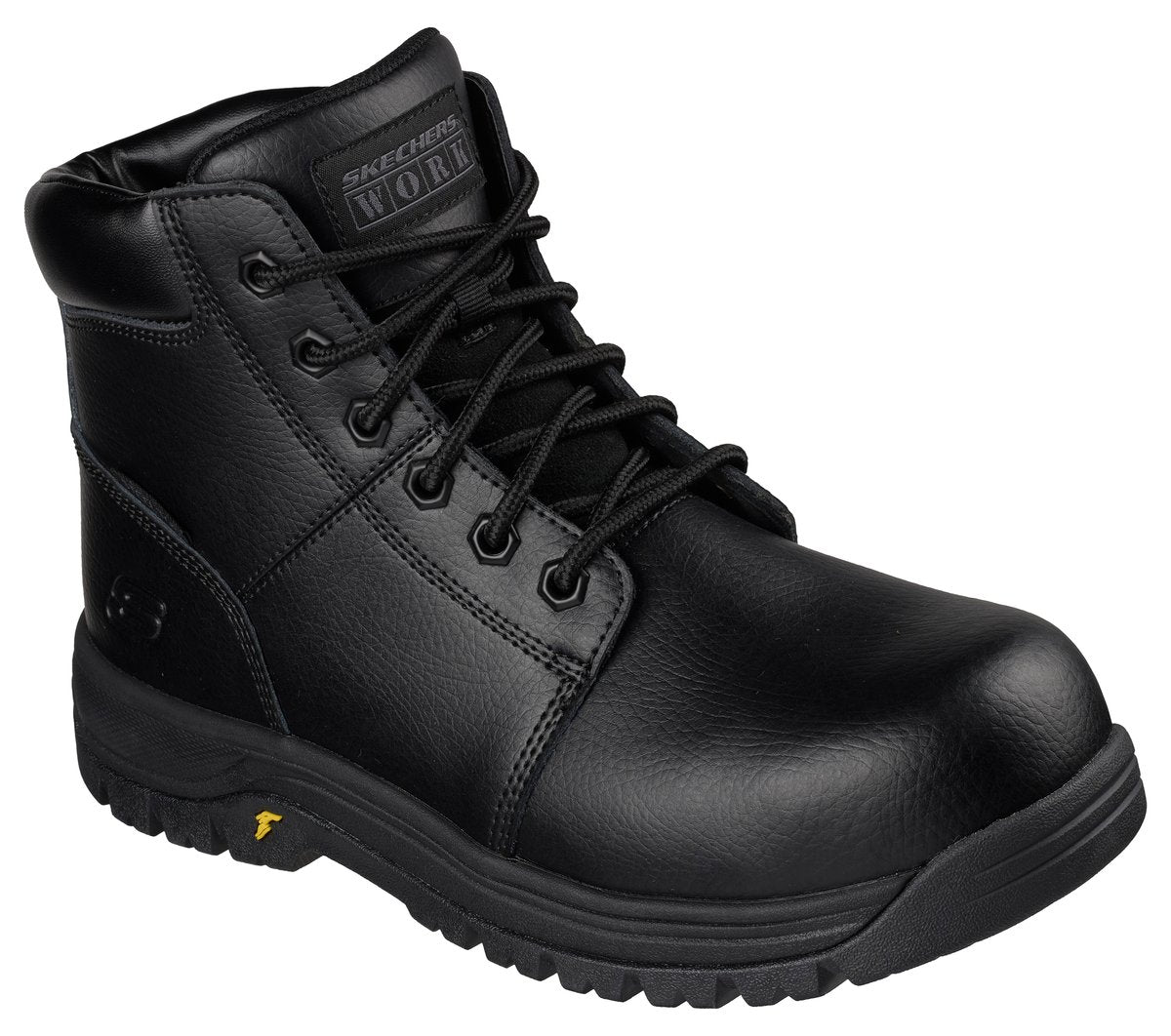 Skechers Men Workshire 2.0