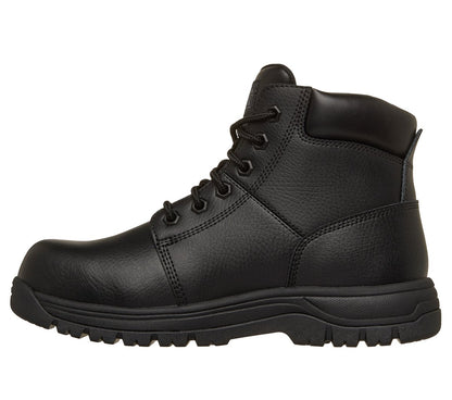 Skechers Men Workshire 2.0