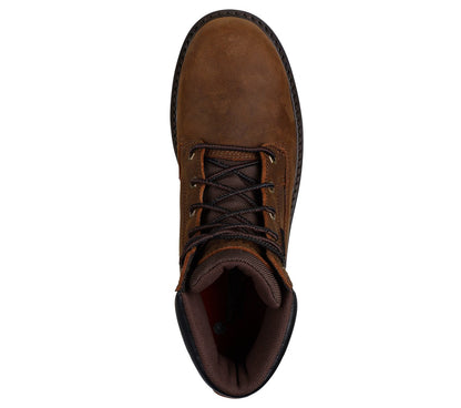 Skechers Men Work: Longrider