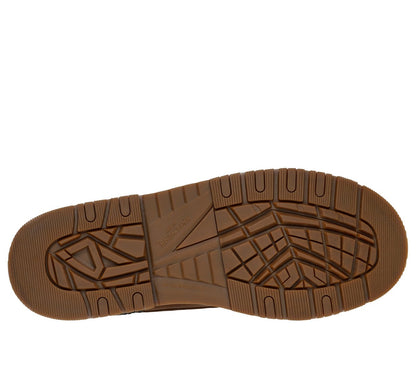 Skechers Men John Deere: Roughcutter- Pinegrip