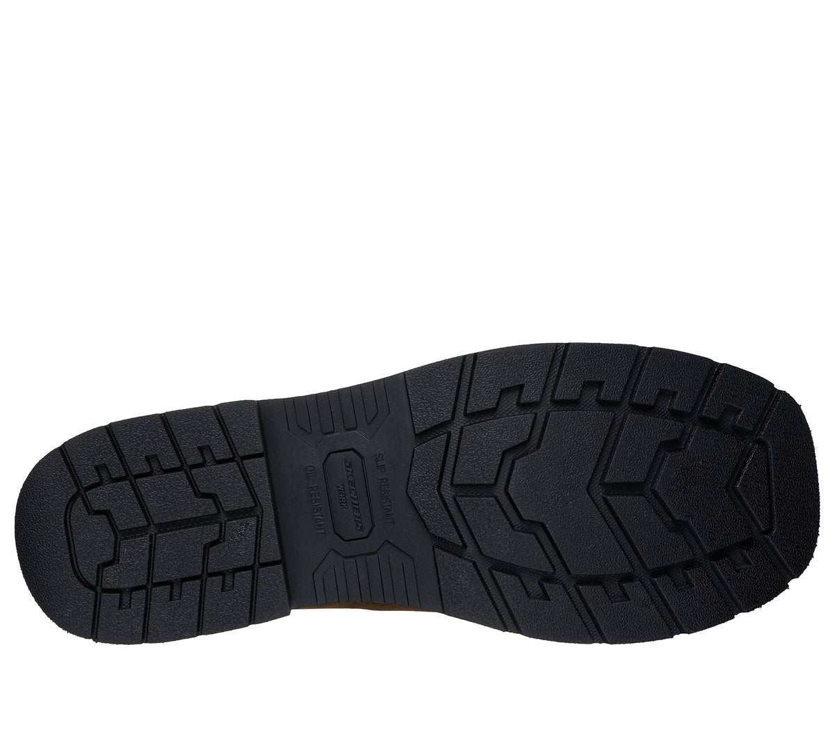 Skechers Men John Deere Waterproof: Rowood - Boulder Valley CT