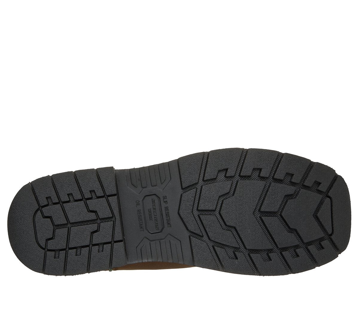 Skechers Men John Deere Waterproof: Rowood - Elmtrekker