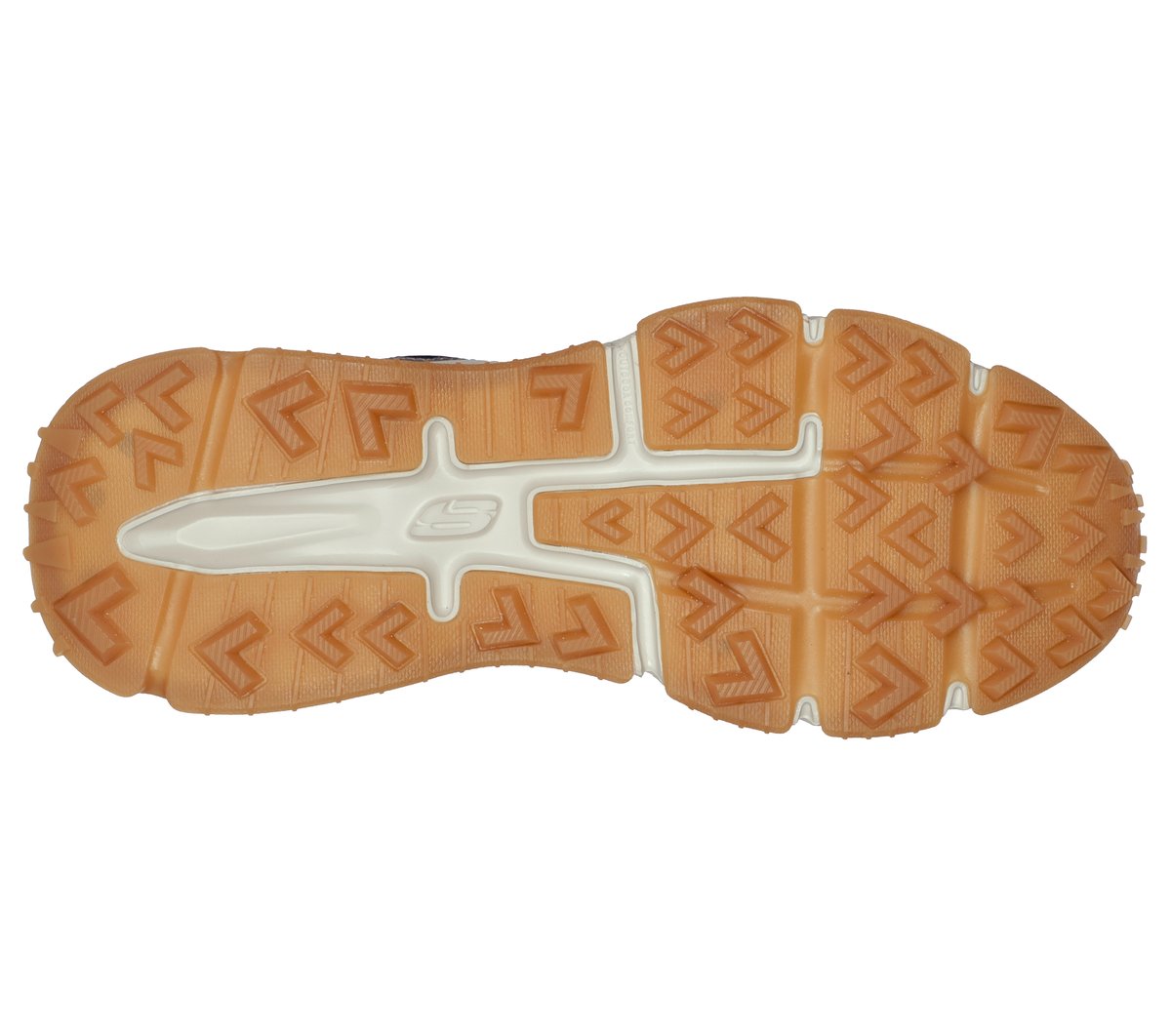 Skechers Men Work: Skech-Air Envoy ST - Arcket