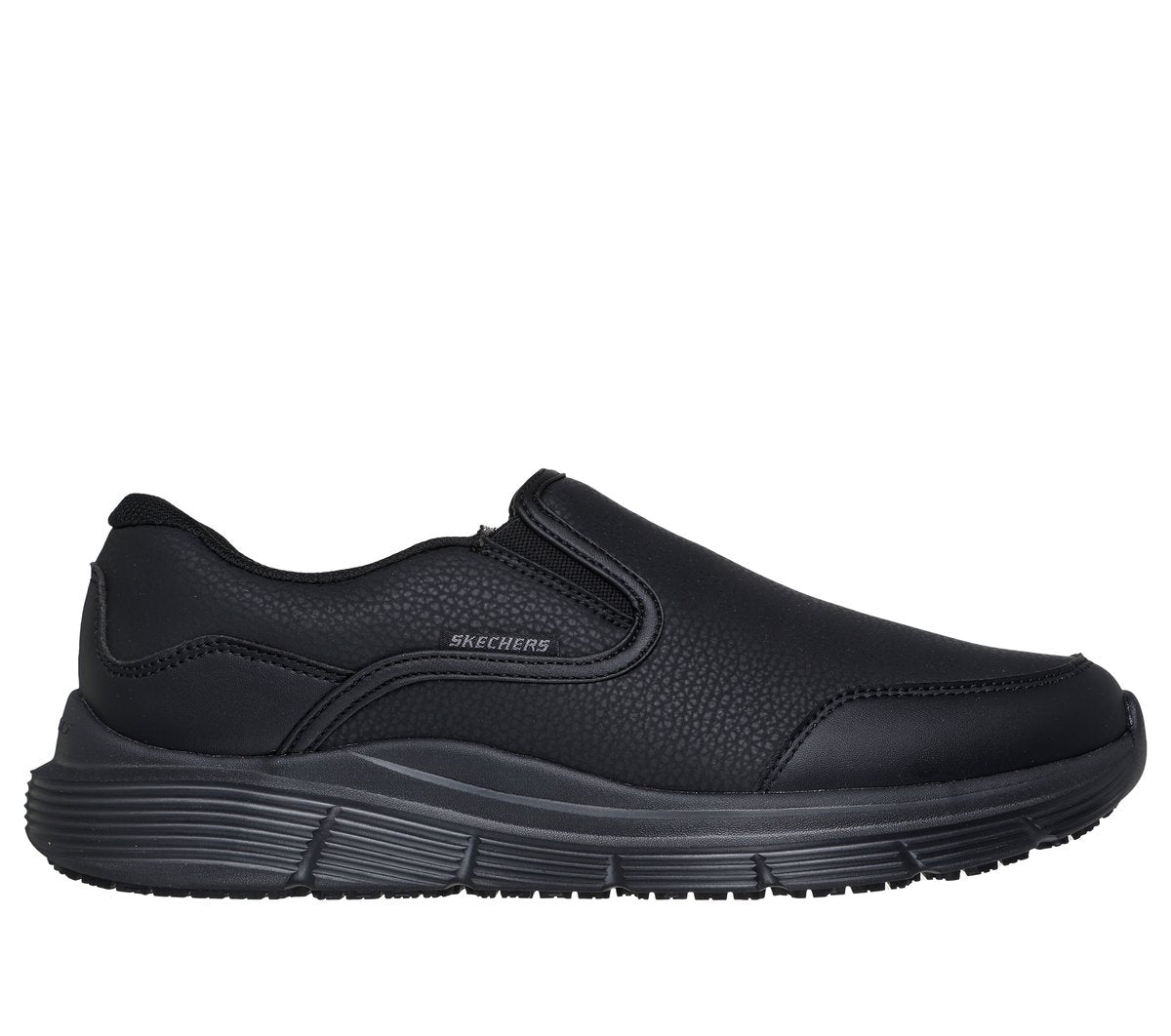 Skechers Men Work: Corart