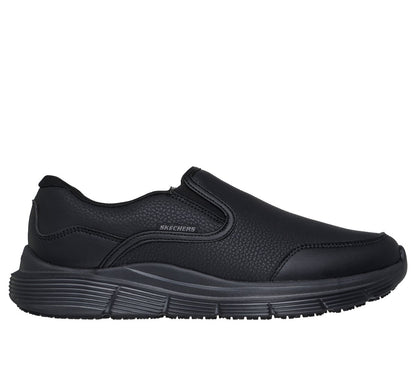 Skechers Men Work: Corart