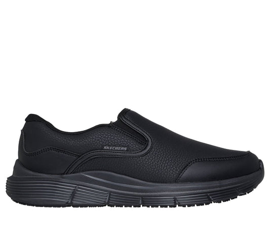 Skechers Men Work: Corart