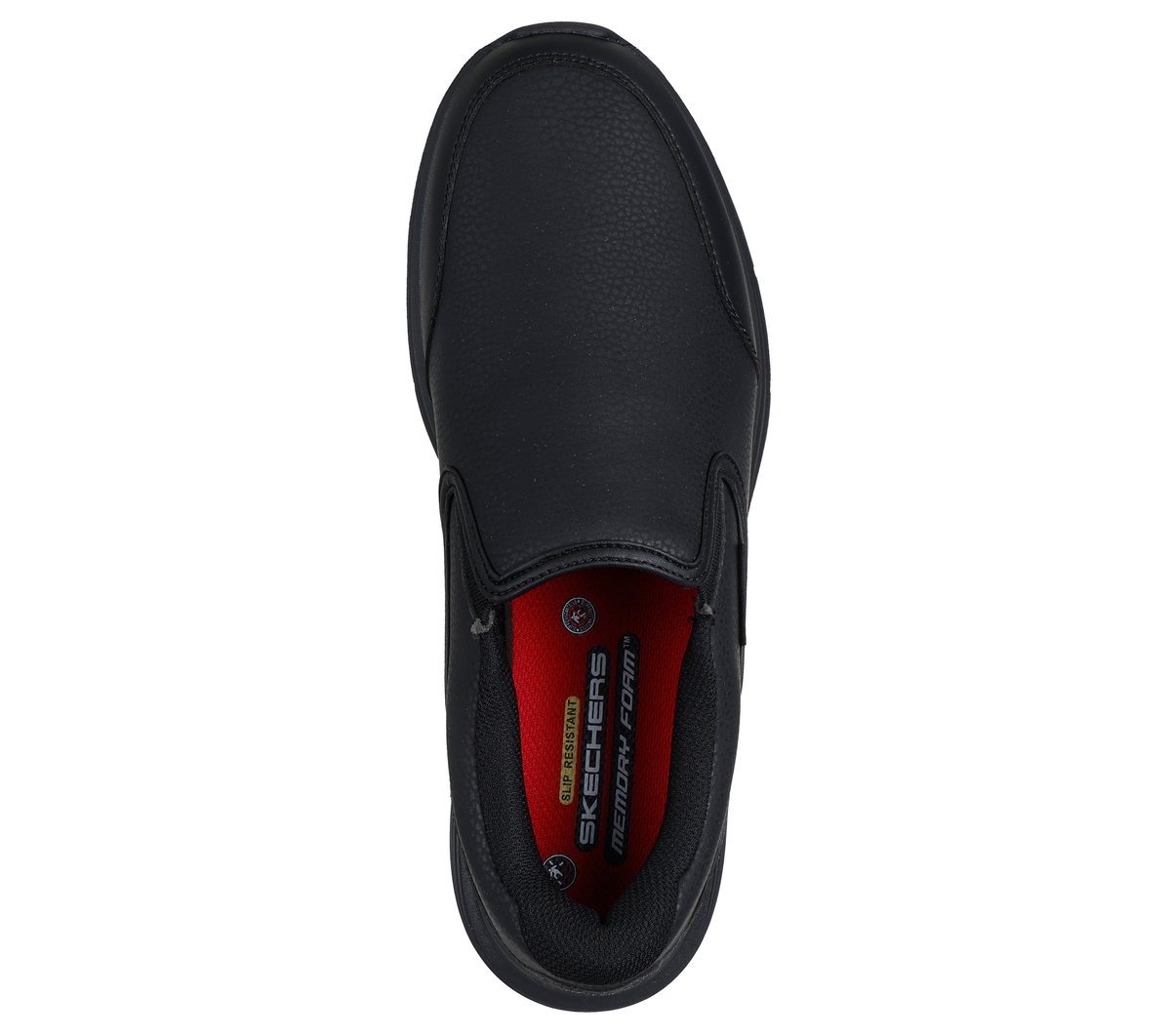 Skechers Men Work: Corart