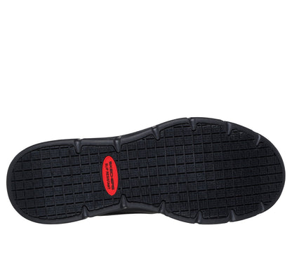 Skechers Men Work: Corart