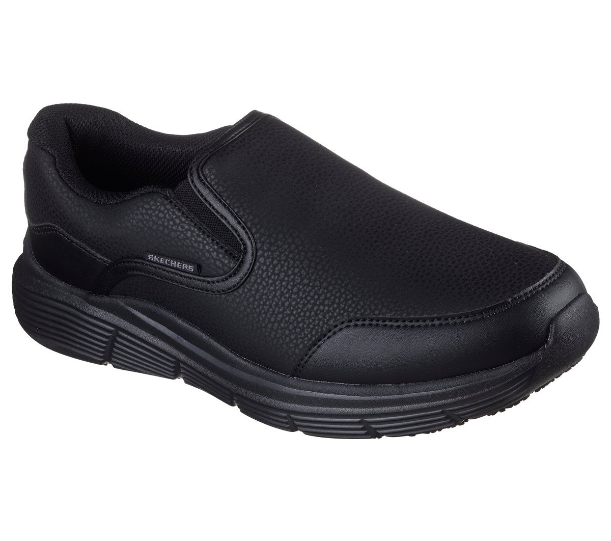 Skechers Men Work: Corart