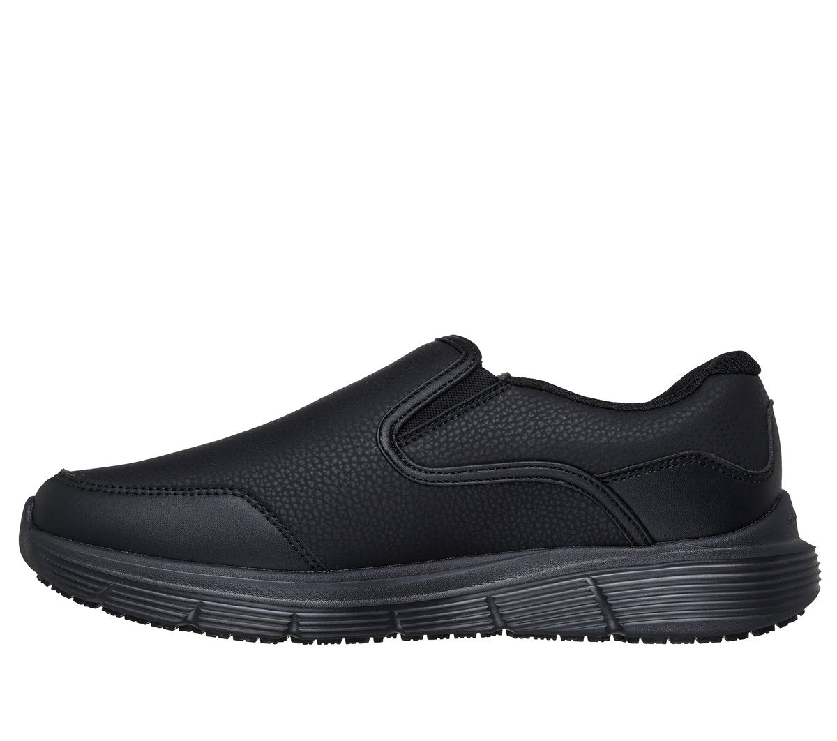 Skechers Men Work: Corart