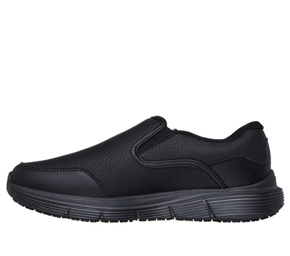 Skechers Men Work: Corart
