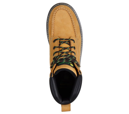 Skechers Men John Deere: Kadmiel - Grand Creek