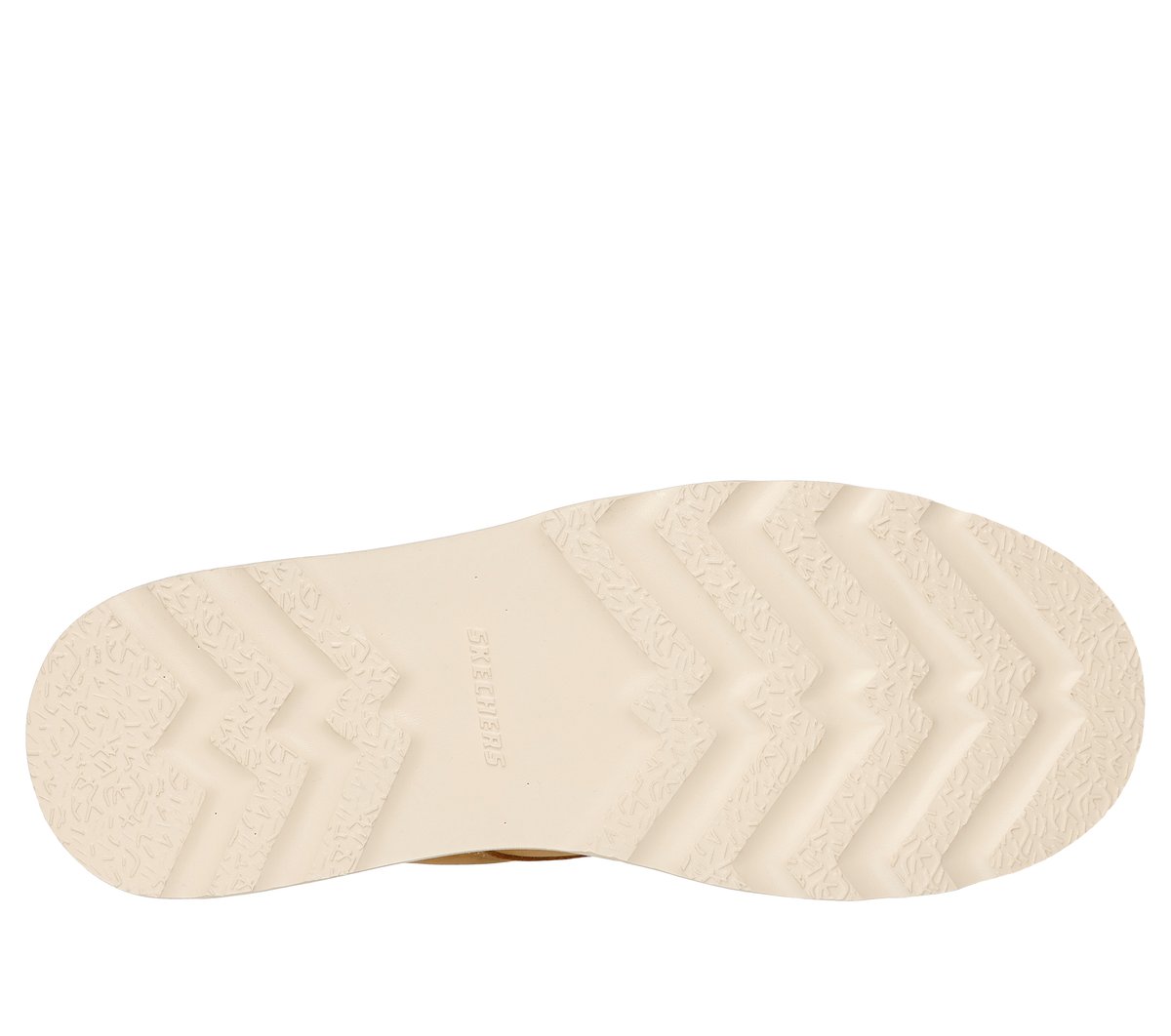 Skechers Men John Deere: Kadmiel - Grand Creek
