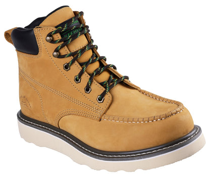 Skechers Men John Deere: Kadmiel - Grand Creek