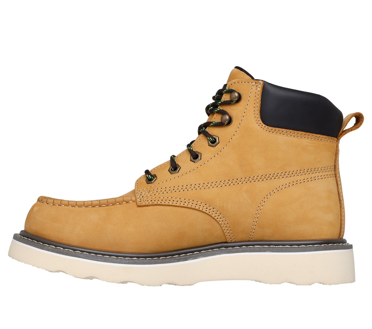 Skechers Men John Deere: Kadmiel - Grand Creek