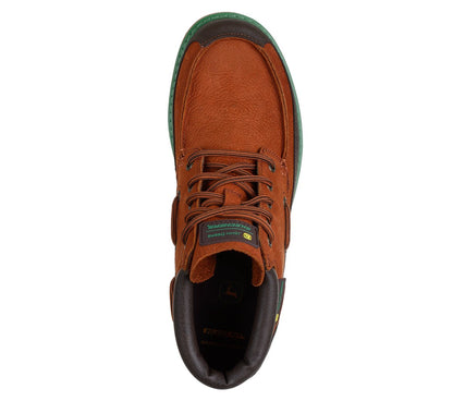 Skechers Men John Deere Relaxed Fit: Caldwell - Cutler