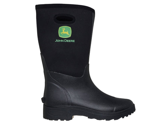 Skechers Men John Deere Waterproof:Weirton