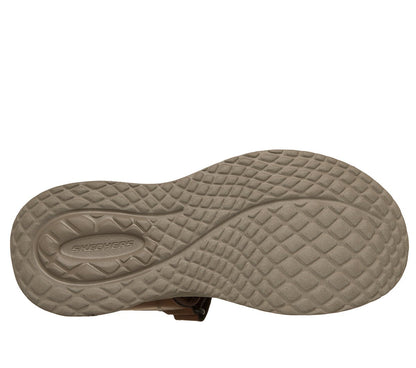 Skechers Men Relaxed Fit: Orvan - Gamble