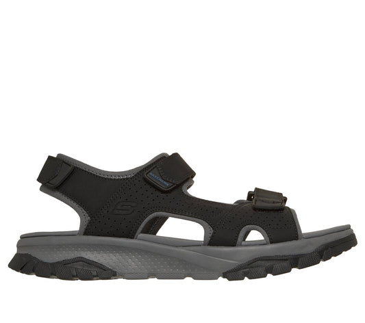 Skechers Men Relaxed Fit: Wagner - Avalon