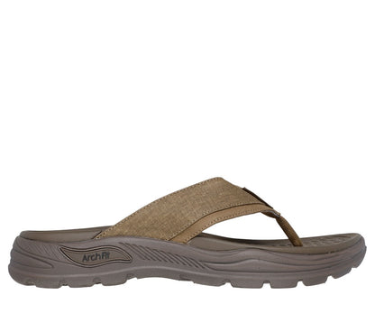 Skechers Men Arch Fit Motley SD - Rigel