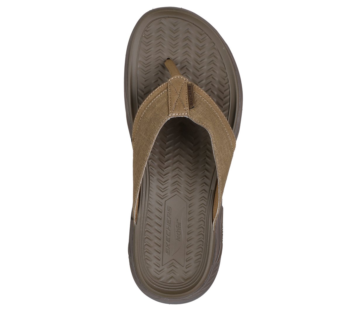 Skechers Men Arch Fit Motley SD - Rigel