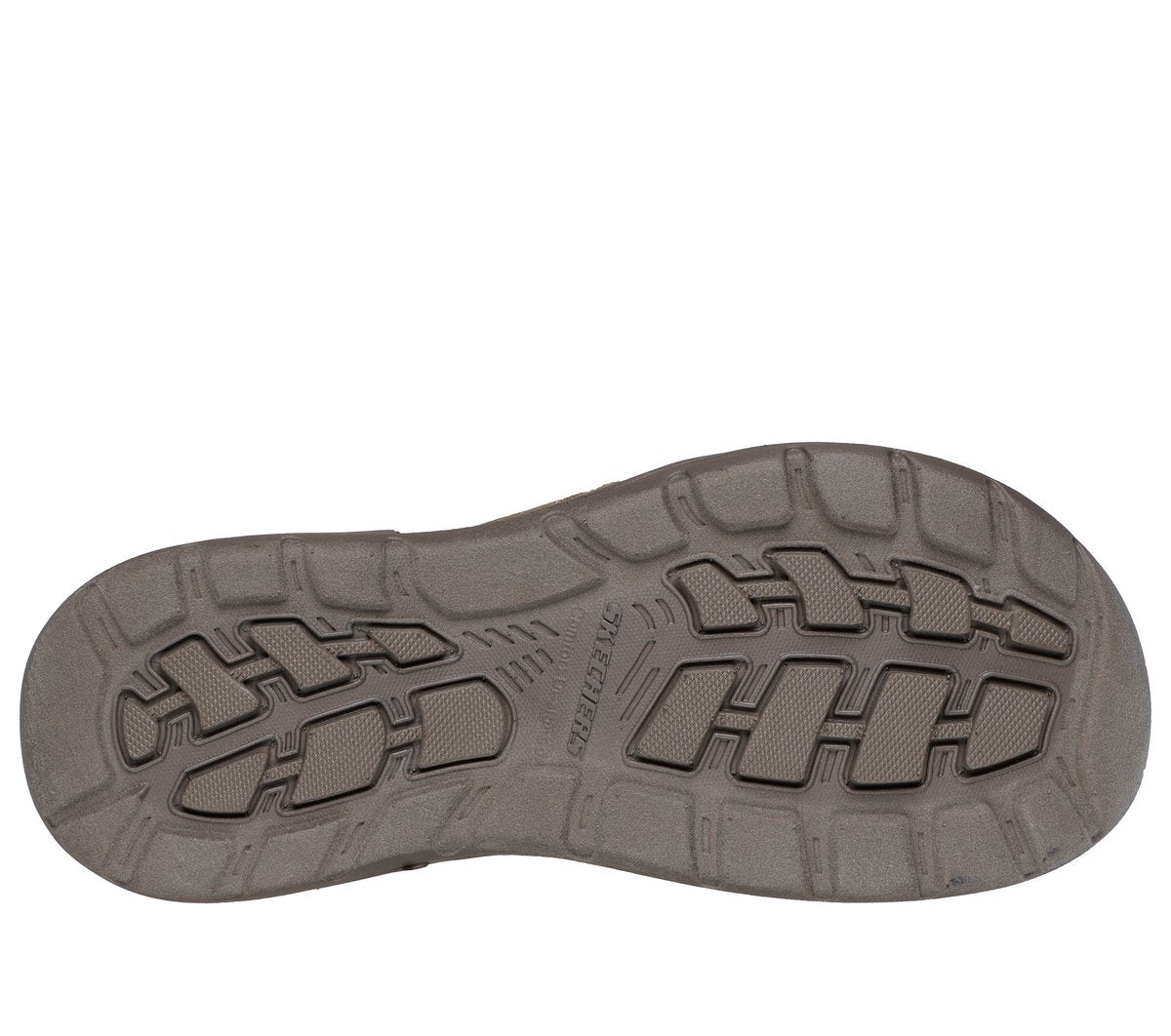 Skechers Men Arch Fit Motley SD - Rigel