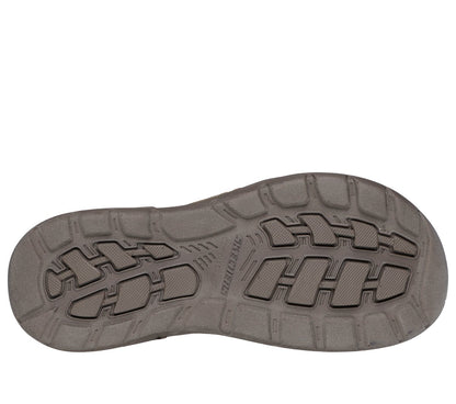 Skechers Men Arch Fit Motley SD - Rigel