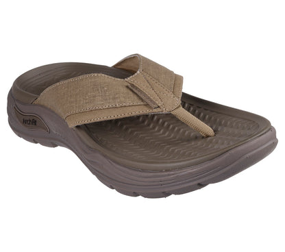 Skechers Men Arch Fit Motley SD - Rigel