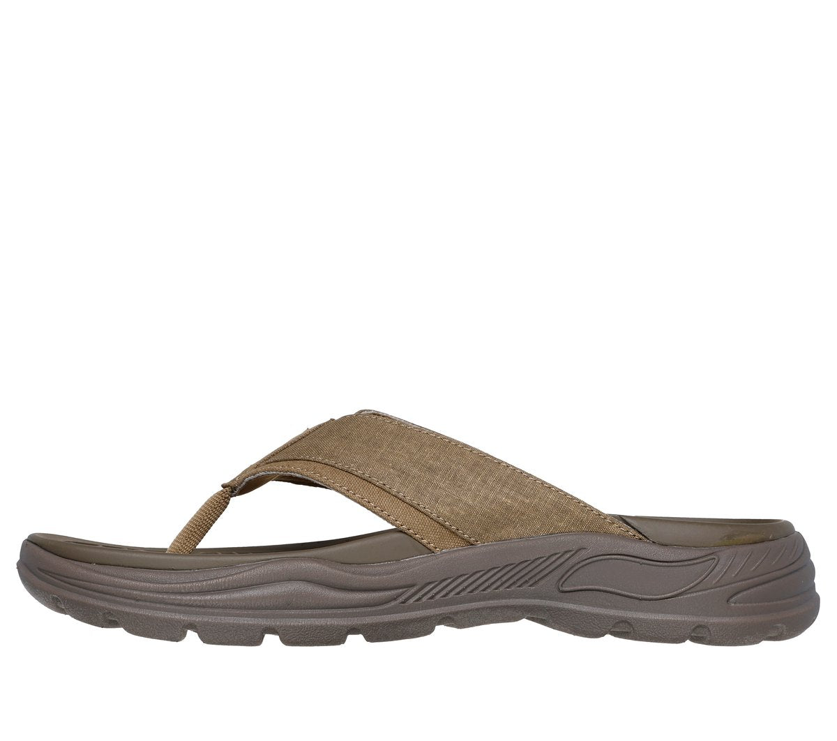 Skechers Men Arch Fit Motley SD - Rigel
