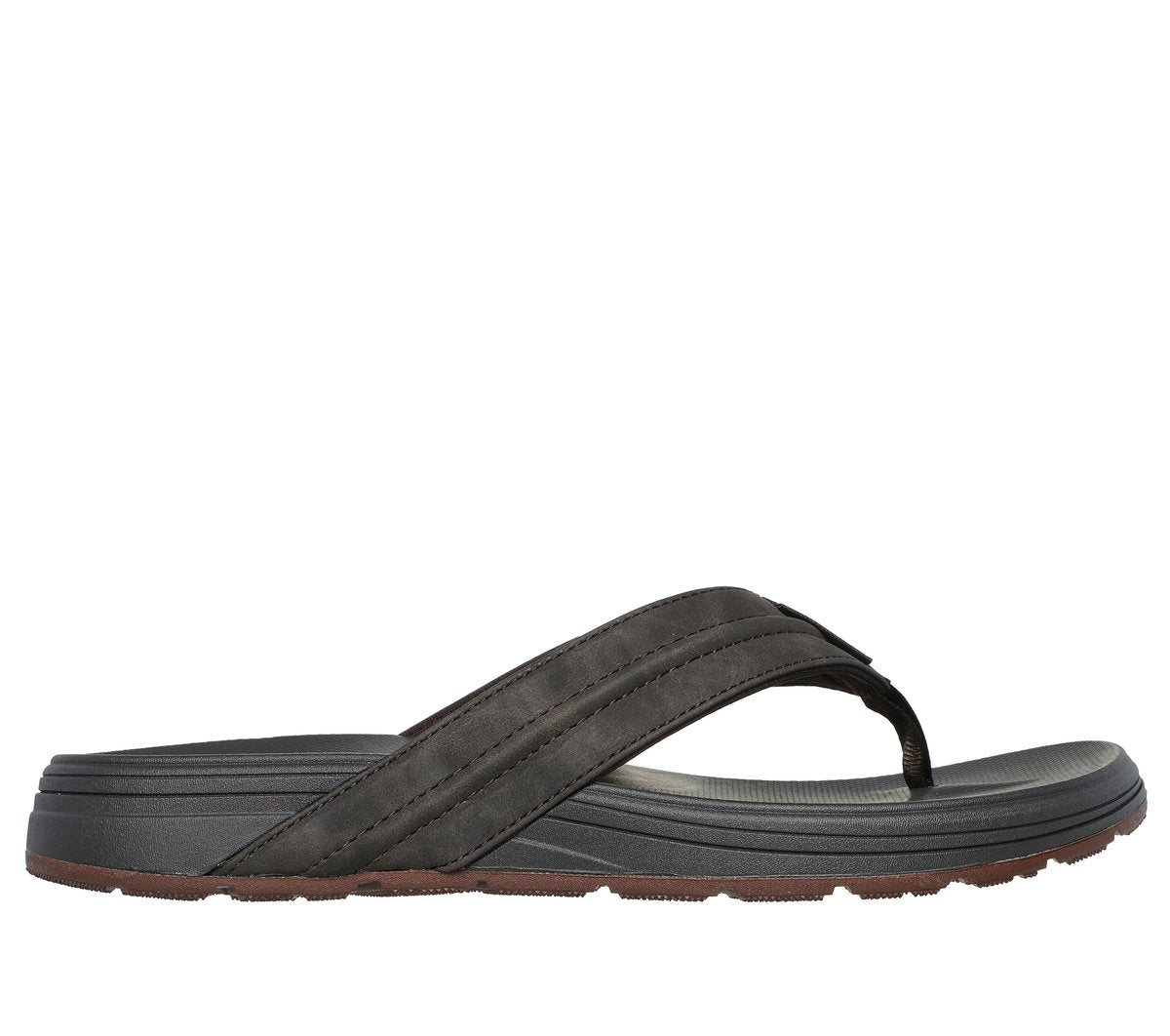 Skechers Men Relaxed Fit: Patino - Marlee