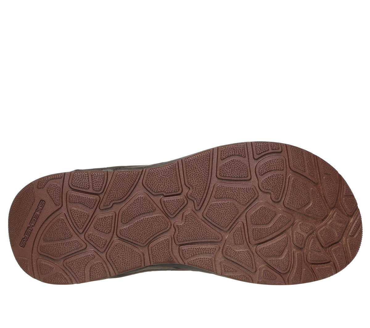 Skechers Men Relaxed Fit: Patino - Marlee