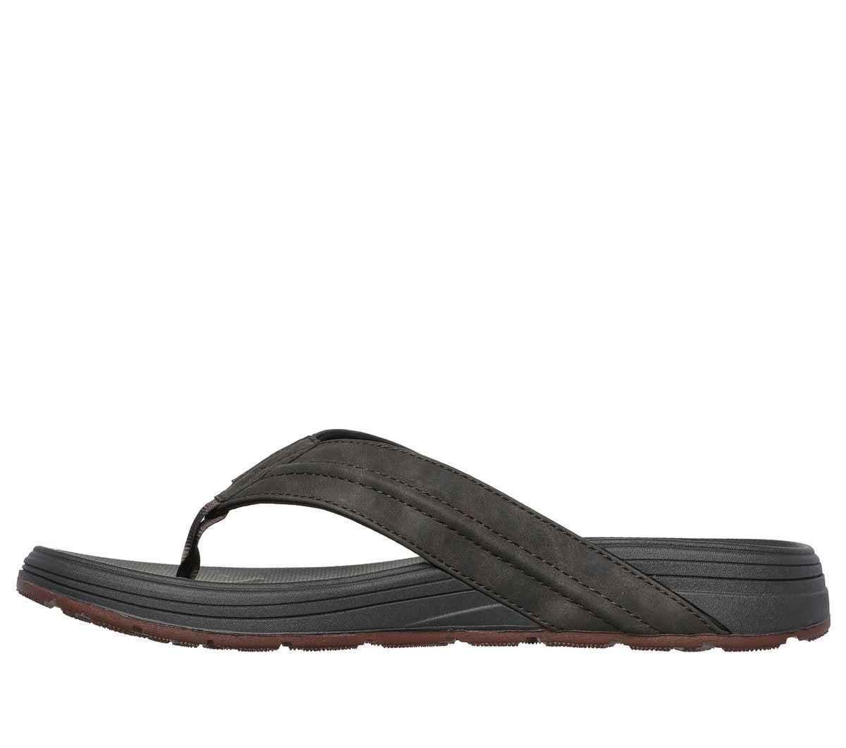Skechers Men Relaxed Fit: Patino - Marlee