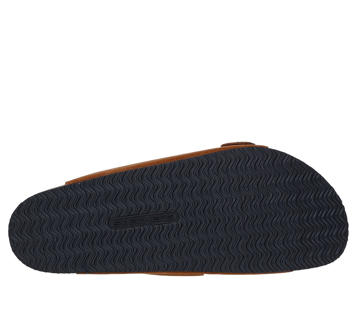Skechers Men Relaxed Fit: Aidan - Leelan