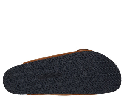 Skechers Men Relaxed Fit: Aidan - Leelan