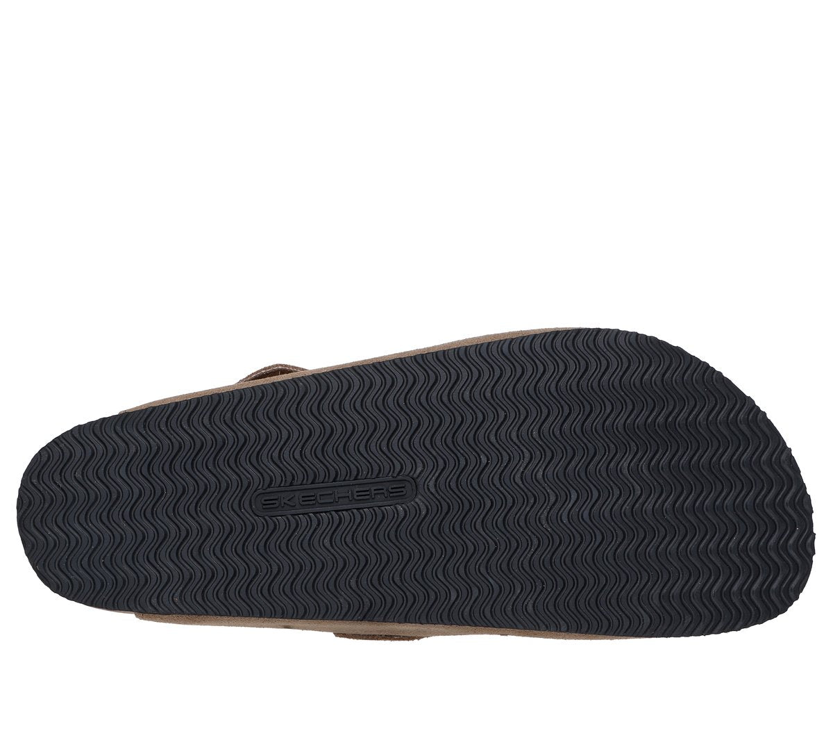Skechers Men Relaxed Fit: Aidan - Alston