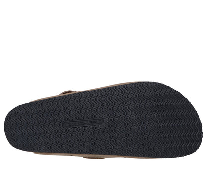 Skechers Men Relaxed Fit: Aidan - Alston