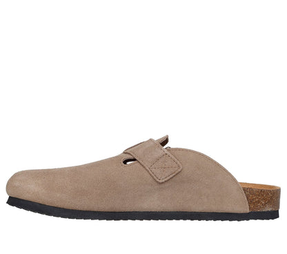 Skechers Men Relaxed Fit: Aidan - Alston