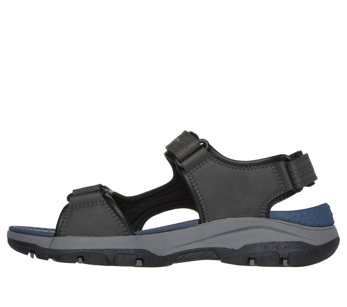 Skechers Men Relaxed Fit: Tresmen - Garo