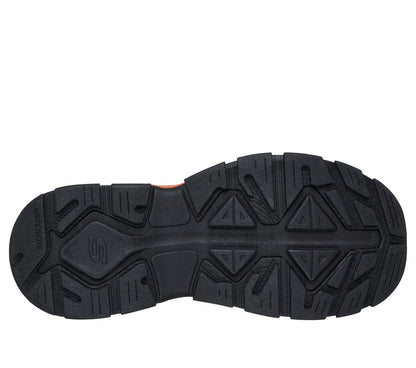 Skechers Men John Deere Relaxed Fit: Fairport - Kace