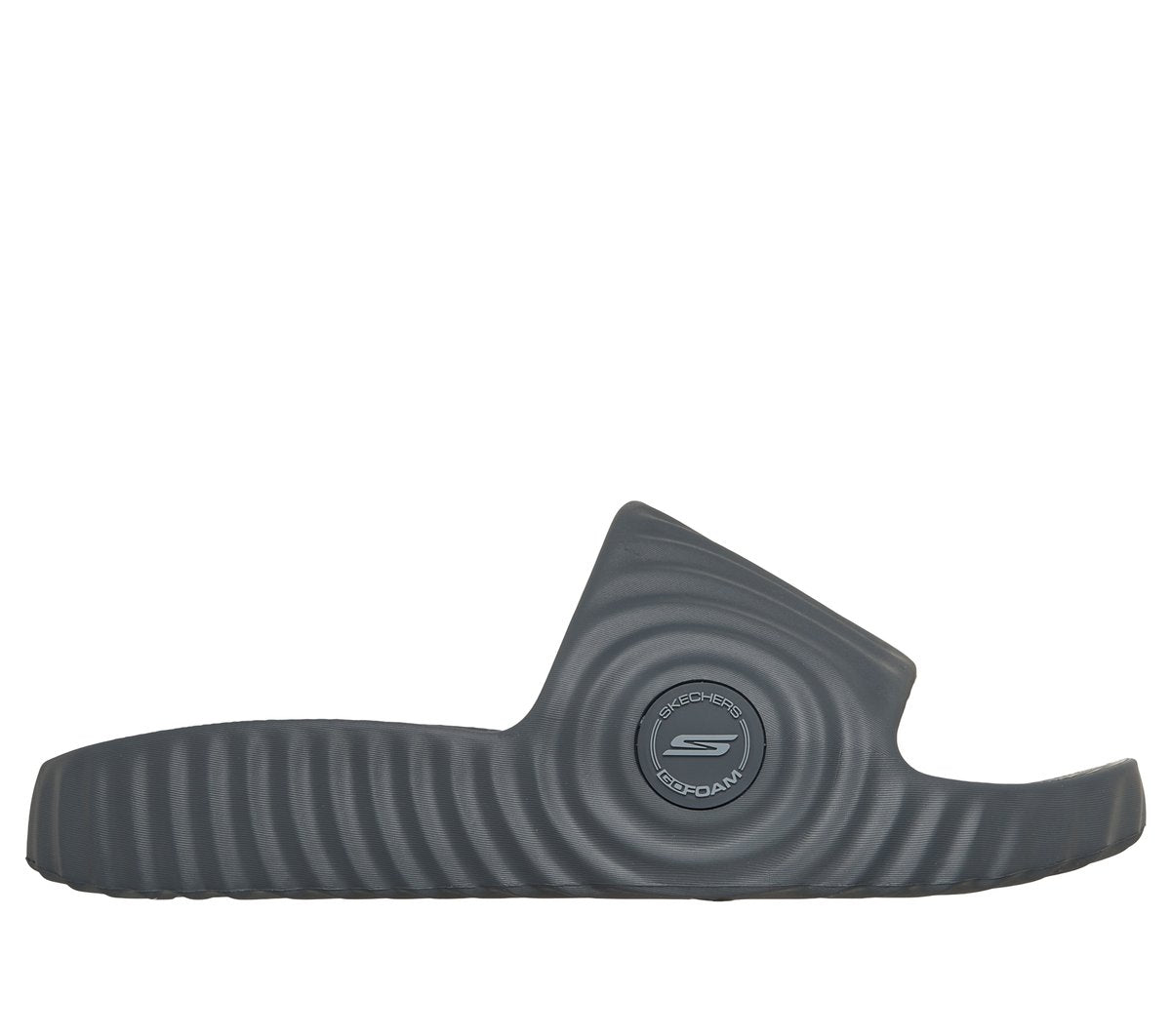 Skechers Men Go Foam Arch Fit Craze - Kaii