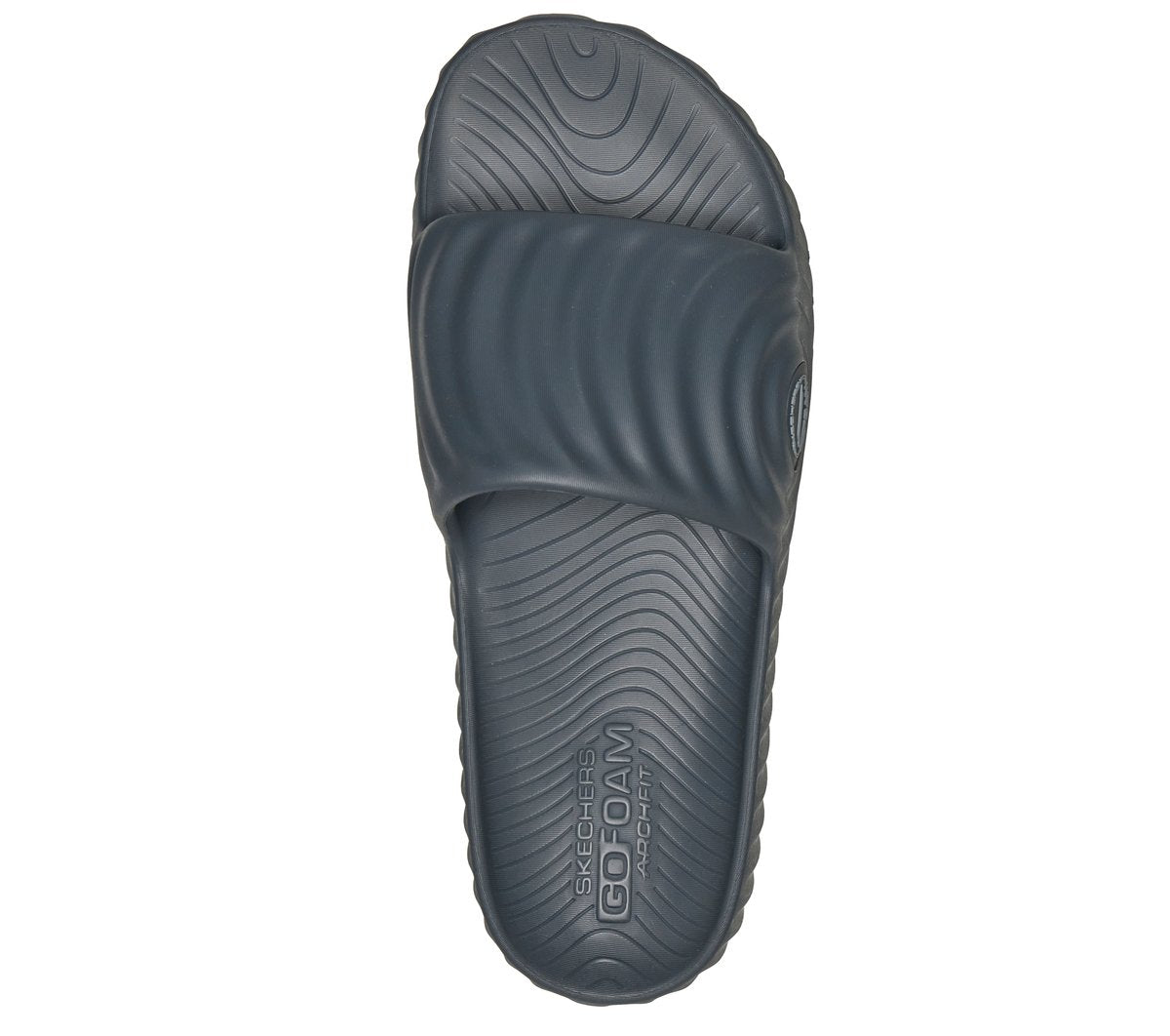 Skechers Men Go Foam Arch Fit Craze - Kaii