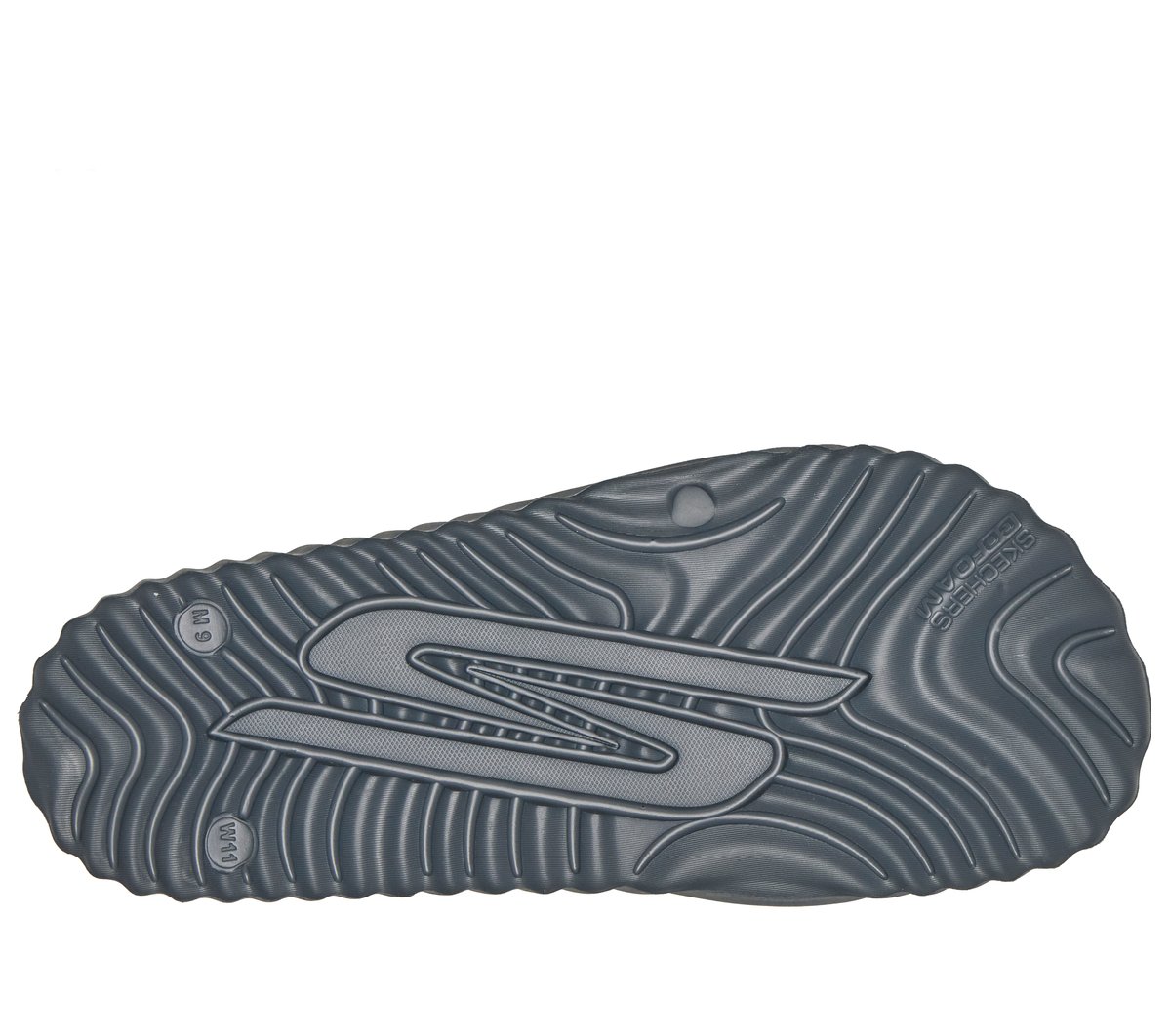 Skechers Men Go Foam Arch Fit Craze - Kaii