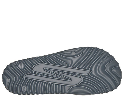Skechers Men Go Foam Arch Fit Craze - Kaii