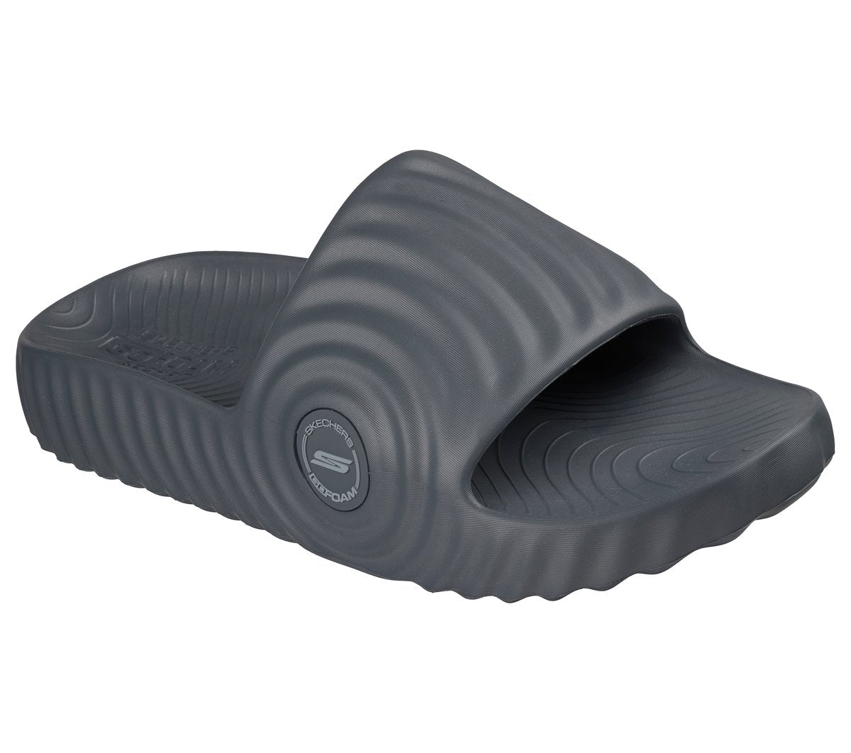 Skechers Men Go Foam Arch Fit Craze - Kaii