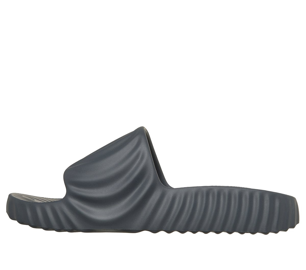 Skechers Men Go Foam Arch Fit Craze - Kaii