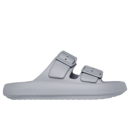 Skechers Men Foamies: Arch Fit Horizon - Heat Wave