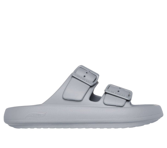 Skechers Men Foamies: Arch Fit Horizon - Heat Wave