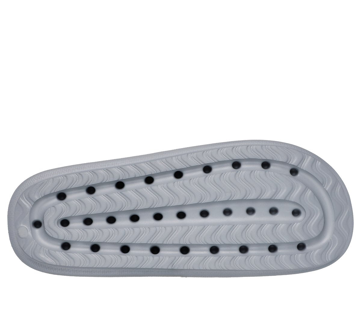 Skechers Men Foamies: Arch Fit Horizon - Heat Wave